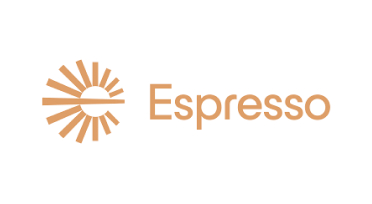 expresso