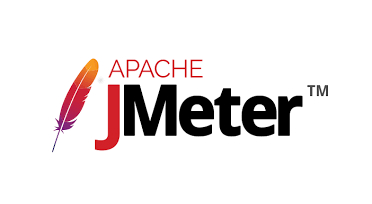 Jmeter