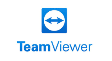 teamviewer