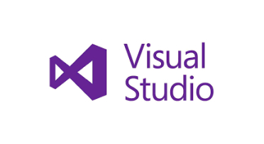 visual-studio