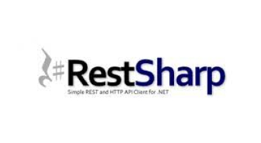 restsharp