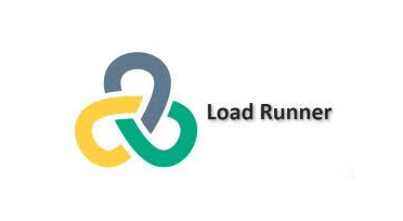 load-runner