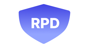 rpd