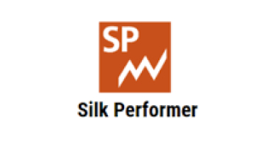 silk-performer