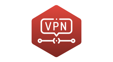 vpn