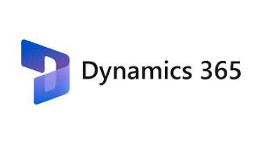 dynamics365