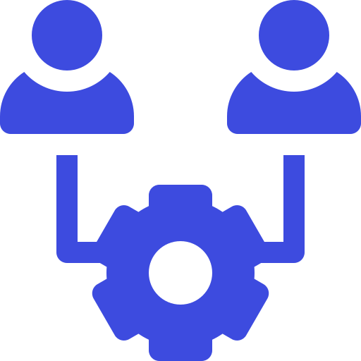 Onboarding & Offboarding