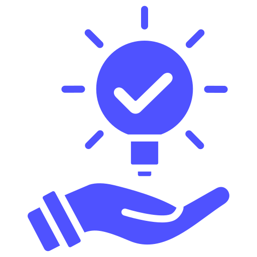 Customized Solutions