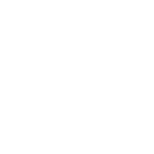 Customized Solutions