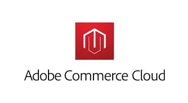 adobe-commerce-cloud