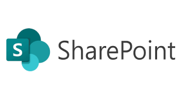 share-point