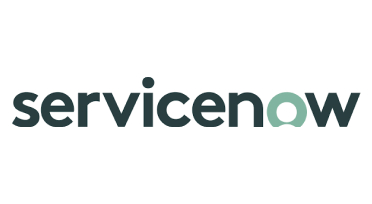 servicenow