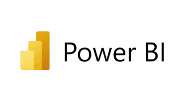 power-bi