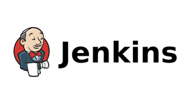jenkins