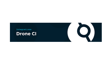 drone-ci