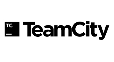 team-city