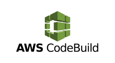 aws-codebuild