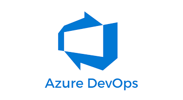 azure-devops