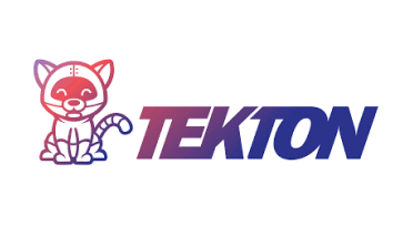 tecton