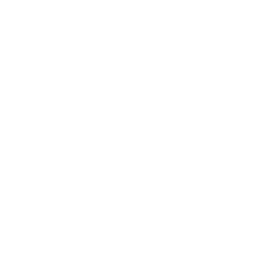 Requirement Gathering