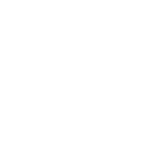 Ideation and Planning