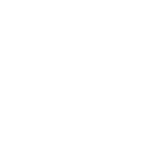 Evaluation and Improvement