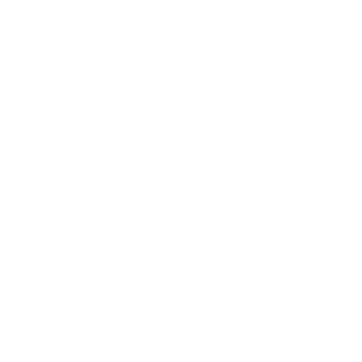 Design and Prototyping