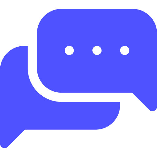 Transparent Communication