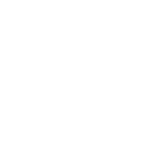 Transparent Communication