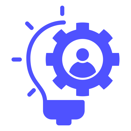 Client-Centric Approach