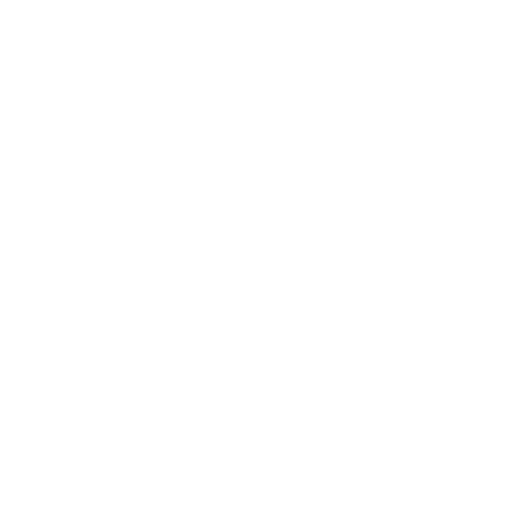 Client-Centric Approach