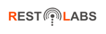 Restolabs