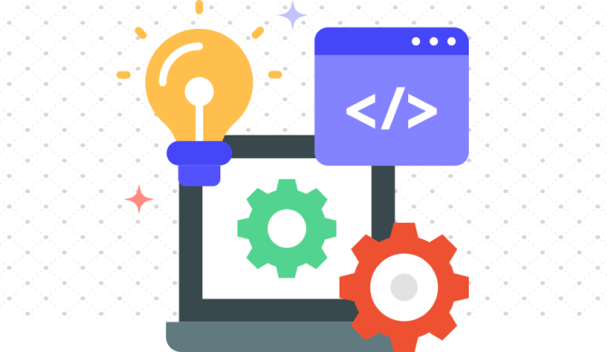 Software Development