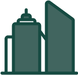 Cities