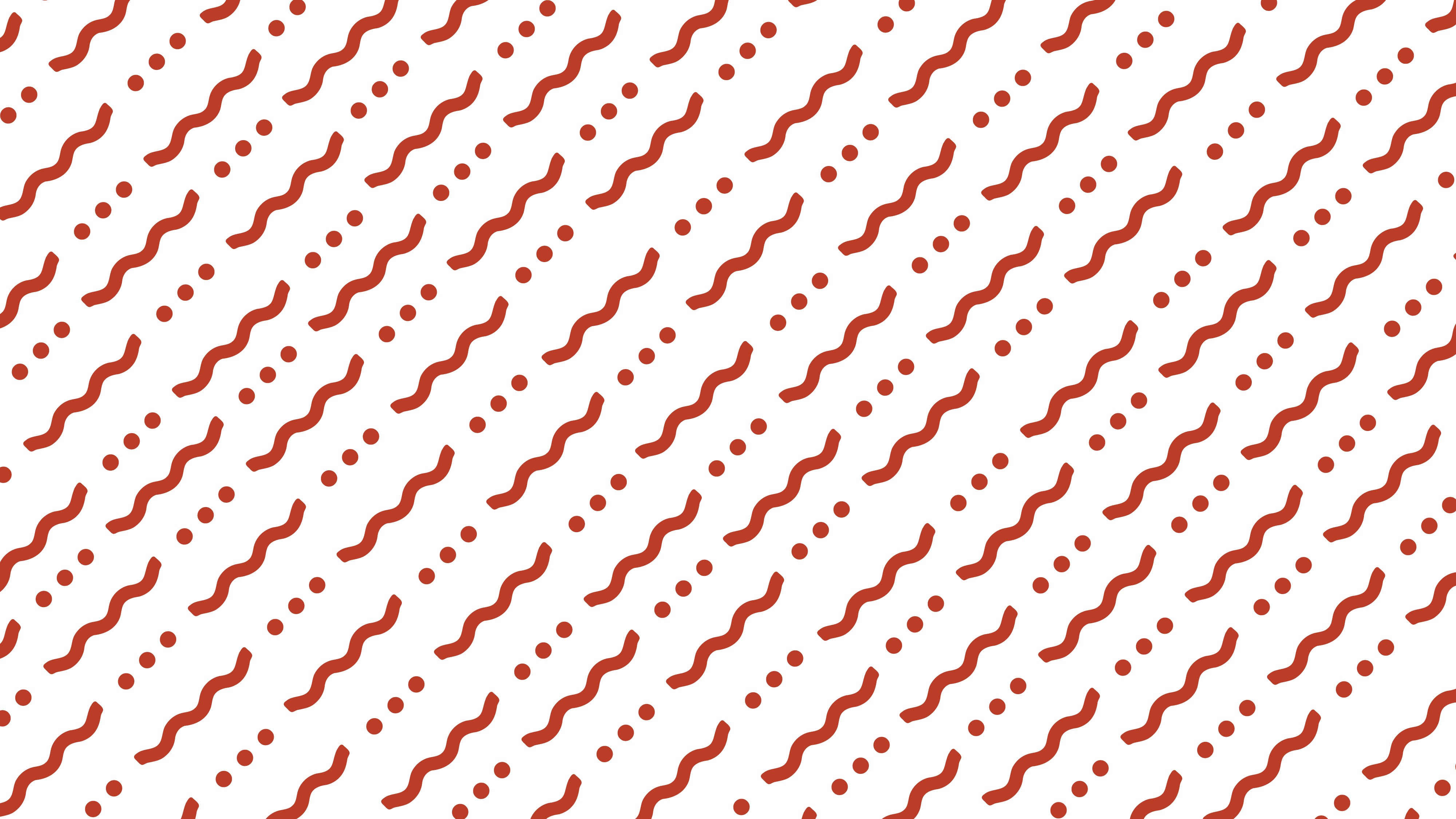 MijiBora Pattern