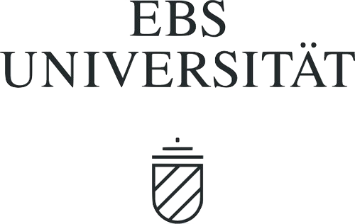 EBS Universität für Wirtschaft und Recht