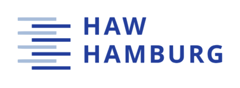Hochschule für Angewandte Wissenschaften Hamburg