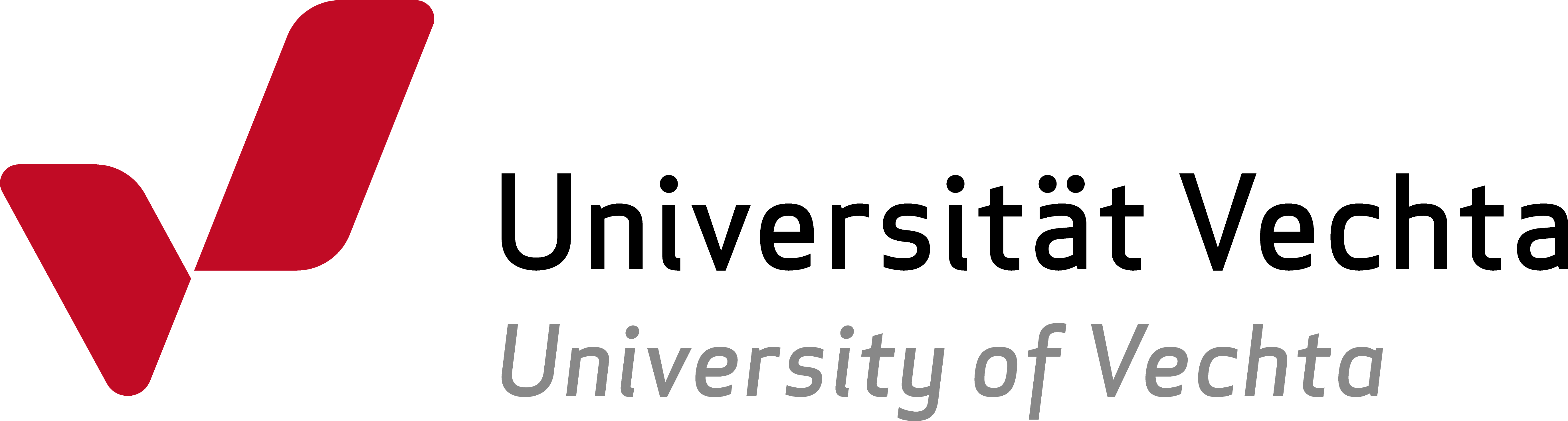 Universität Vechta