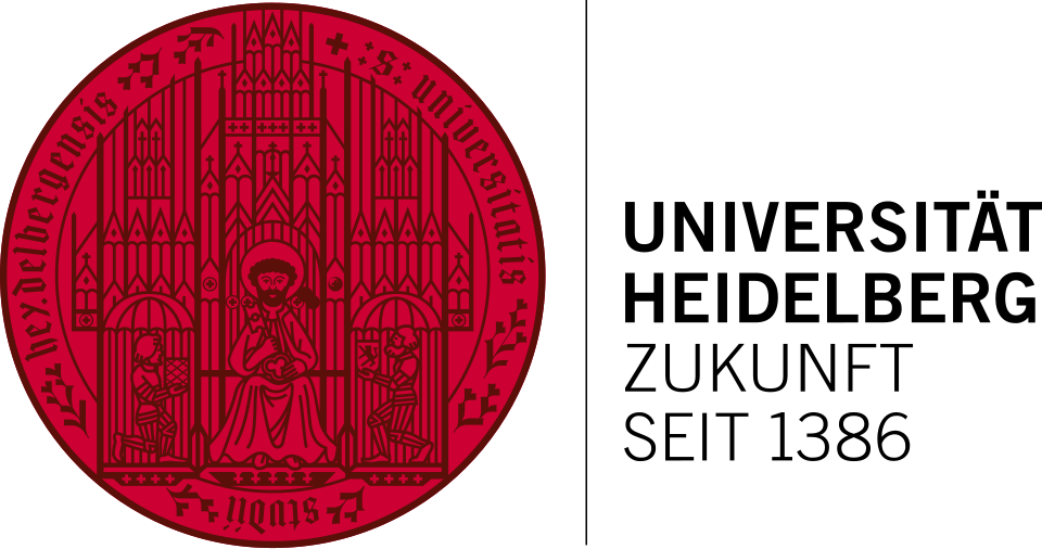 Universität Heidelberg