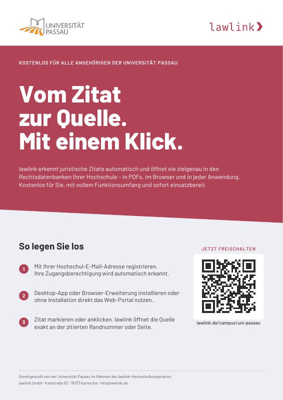 Vorschau Poster A3