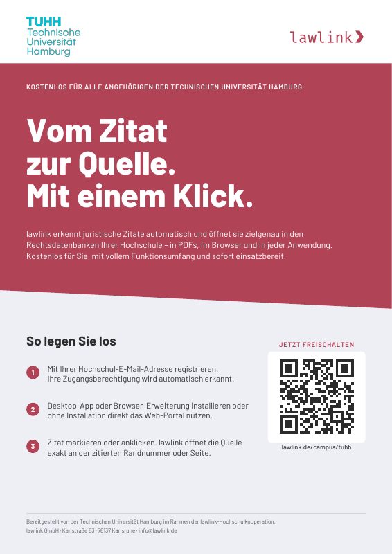 Vorschau Poster A3