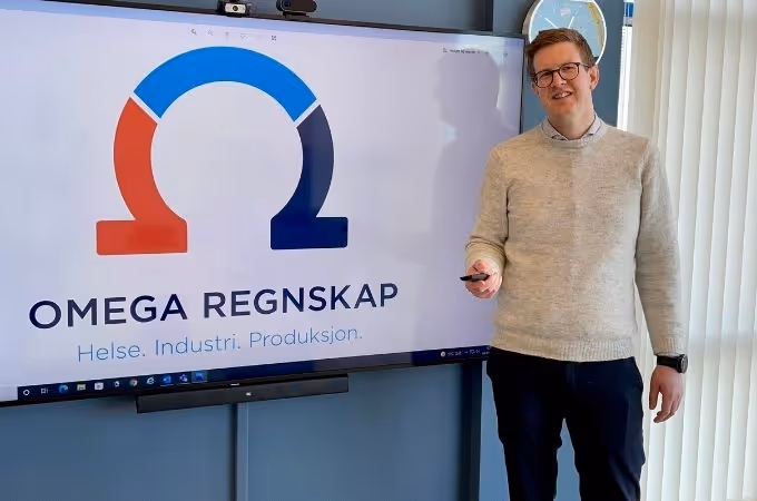 680x453 Omega Regnskap_Christian Vikhammermo.jpg