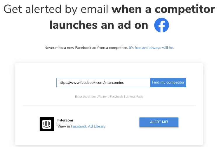 Intercom