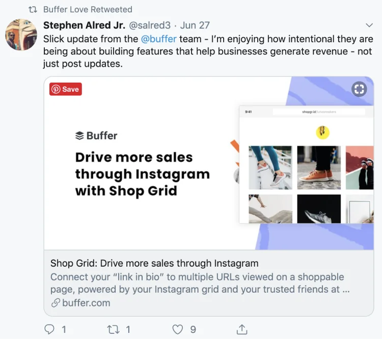 customer happiness stories
