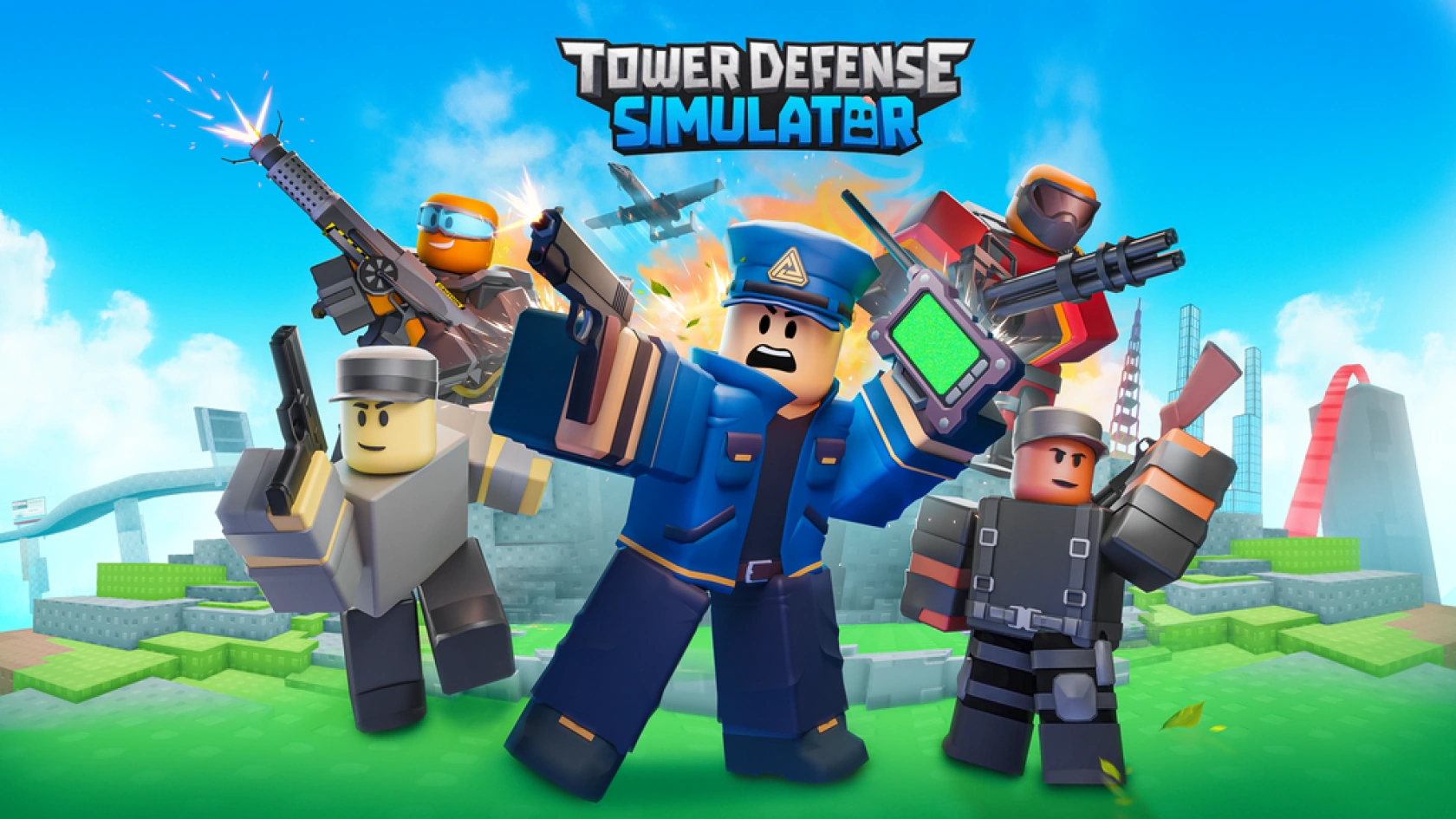 Data Solutions For Roblox Developers GameAnalytics Data Solutions For Roblox Developers GameAnalytics