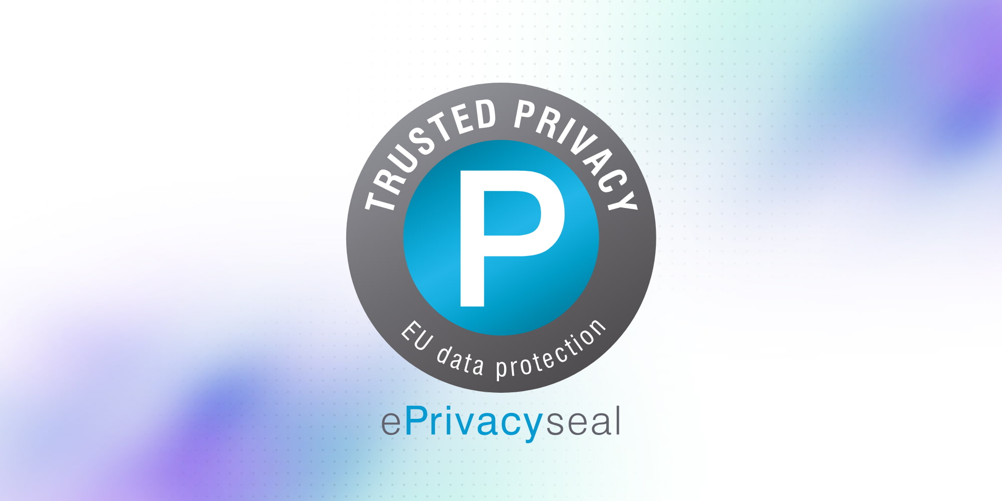 GameAnalytics awarded ePrivacy Seal