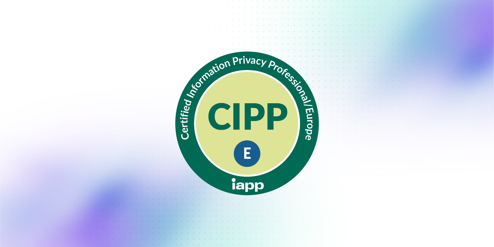 GameAnalytics secures CIPP Certification