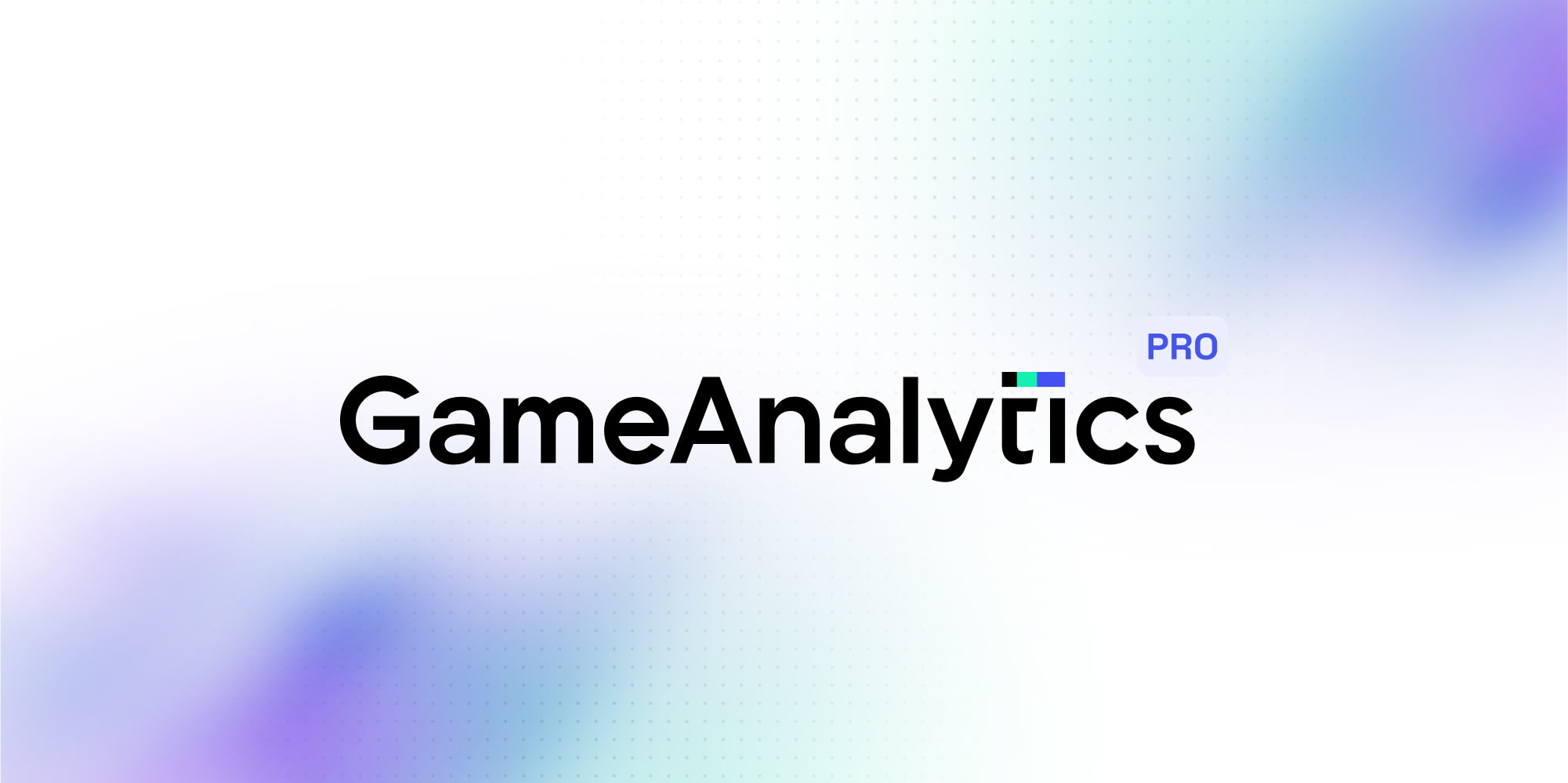 Introducing GameAnalytics Pro: Your gateaway to deeper insights