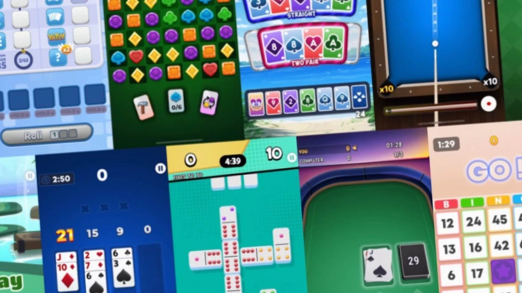 How Voodoo builds a competitive creative engine with Ad Inisghts