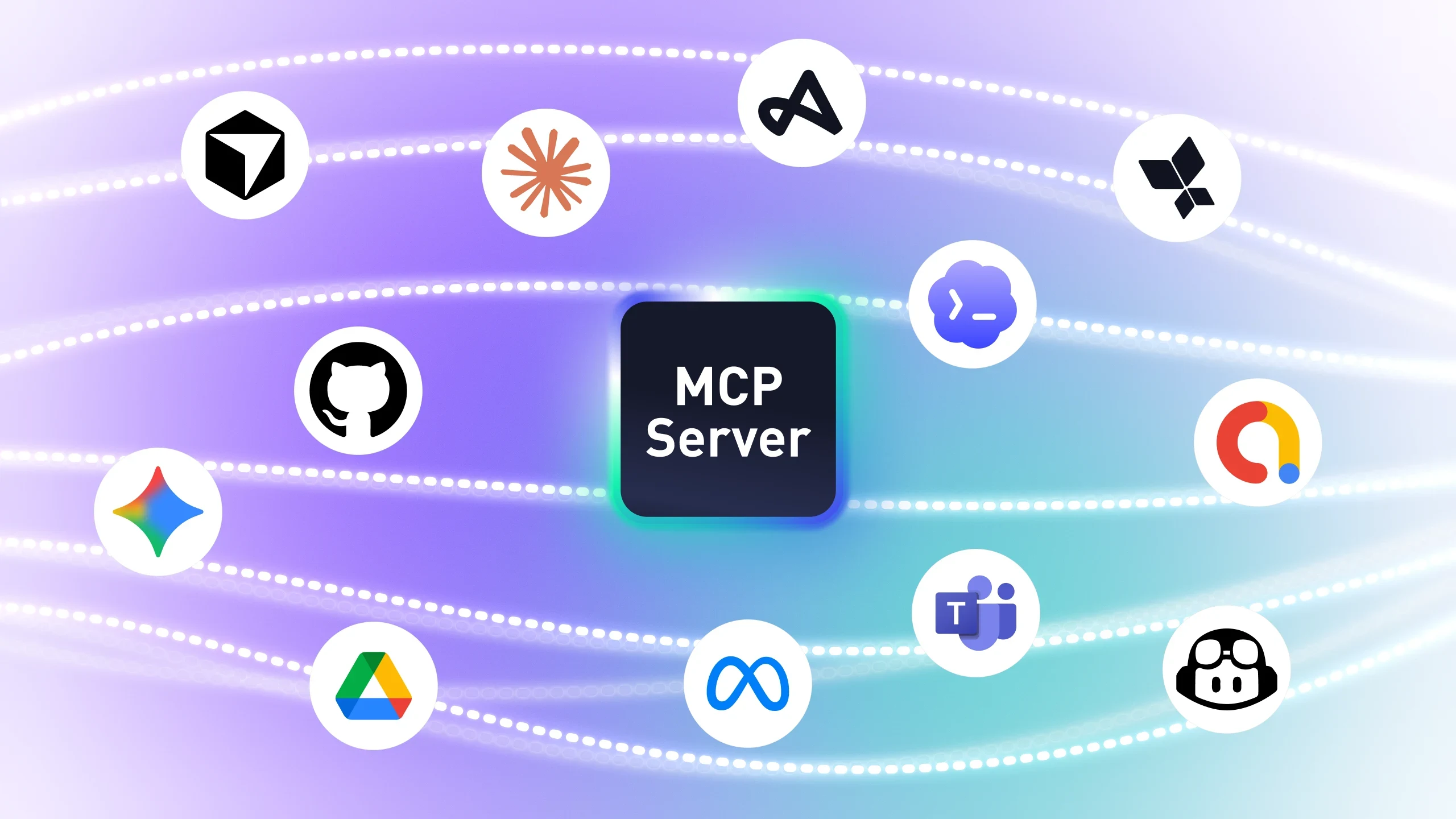 MCP Server update: MCP Apps, OAuth and personal access tokens